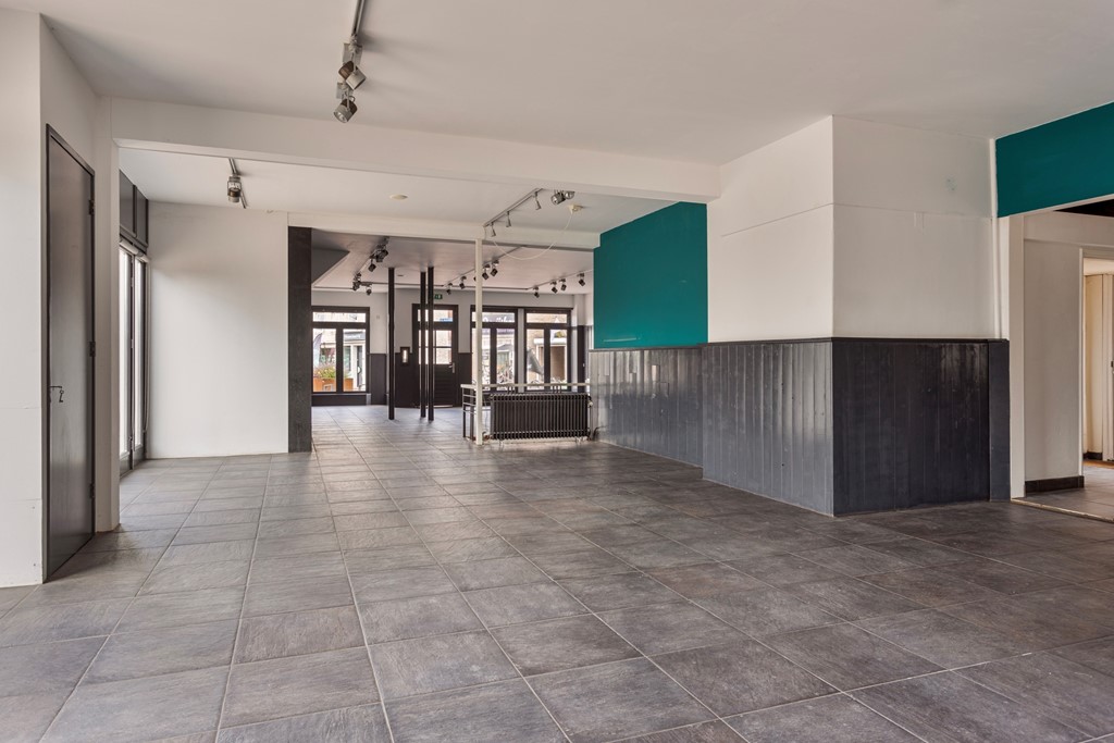 fbdeurvorststraat 25 (17).jpg